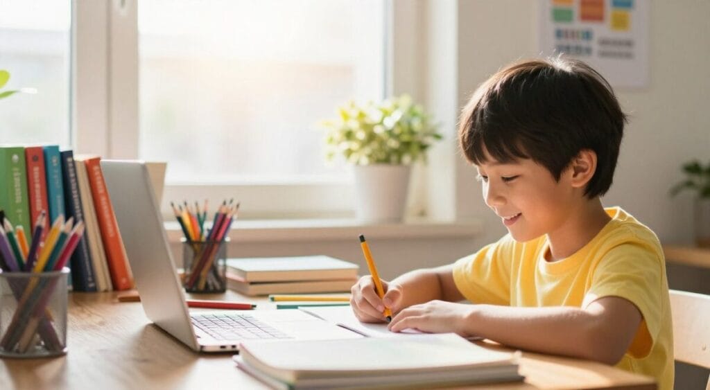 motivação para estudar motivação para estudar