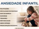 Ansiedade infantil 9 sinais que os pais costumam ignorar e como apoiar seu filho