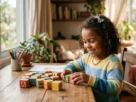 Método fônico na alfabetização: o que é, como funciona e por que a ciência defende 3 Método fônico na alfabetização o que é, como funciona e por que a ciência defende